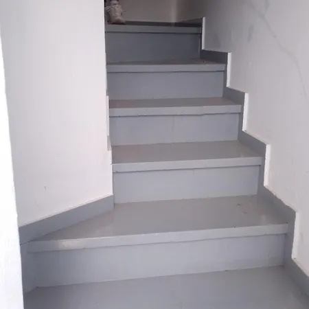 Vista Mar * Арресифе